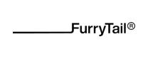 FurryTail coupon code
