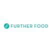 Further Food discount code