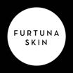 Furtuna Skin discount code