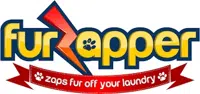 FurZapper logo