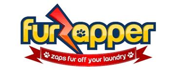 FurZapper promo code