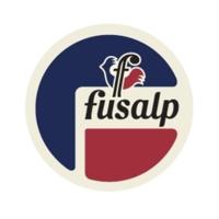 Fusalp promo code