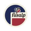 Fusalp promo code