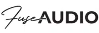 Fuse Audio logo