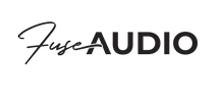 Fuse Audio coupon code