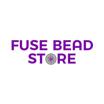 Fuse Bead Store discount code