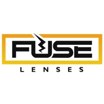 Spy Optic logo