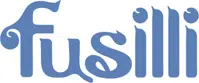 Fusilli logo