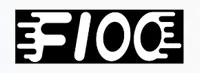 Fusion100 logo