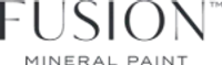 Fusion Mineral Paint logo