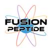 Fusion Peptide promo code