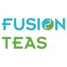 Fusion Teas logo