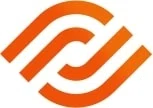 Fusion Thermal logo