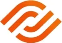 Fusion Thermal logo
