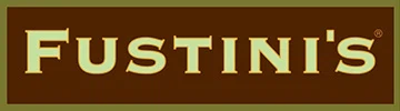 Fustini's Oils and Vinegars logo
