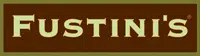 Fustini's Oils and Vinegars logo
