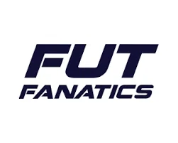 FutFanatics logo
