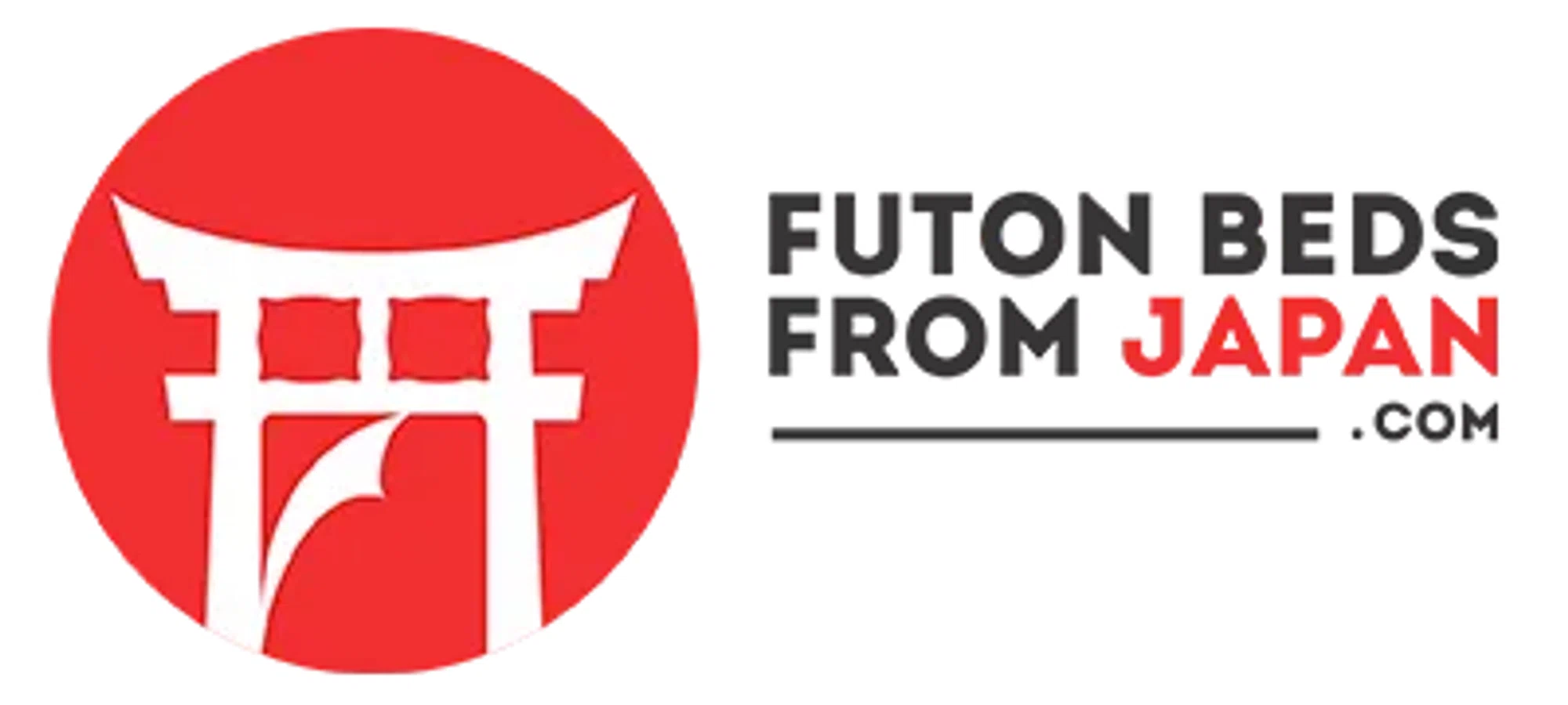 FutonBedsFromJapan promo code