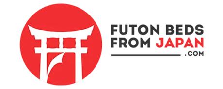 FutonBedsFromJapan promo code