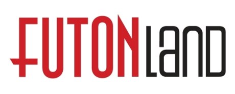 FutonLand discount code