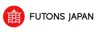 Futons Japan logo