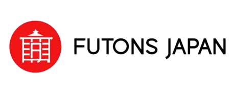 Futons Japan promo code