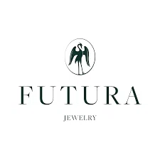 Futura Jewelry logo