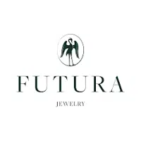 Futura Jewelry logo