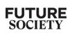 Future Society discount code