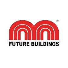 Future Buildings logo