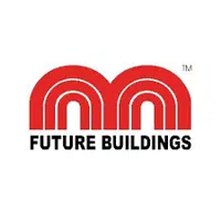 Future Buildings logo