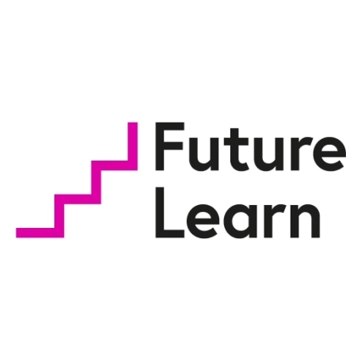 FutureLearn coupon code