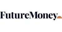 Future Money logo