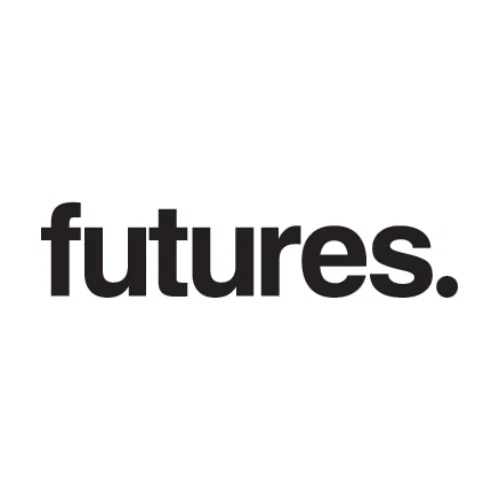 Future Fins logo