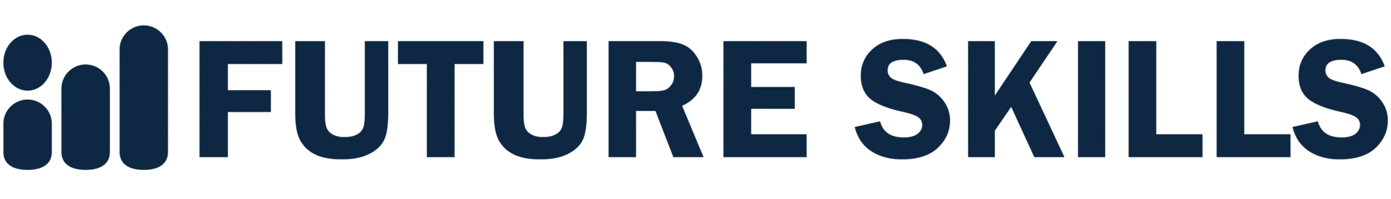 Future Skills Academy logo