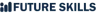 Future Skills Academy logo