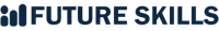 Future Skills Academy logo