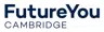 FutureYou Cambridge logo