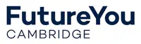 FutureYou Cambridge logo