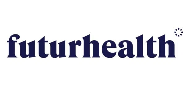 FuturHealth logo
