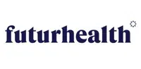 FuturHealth logo