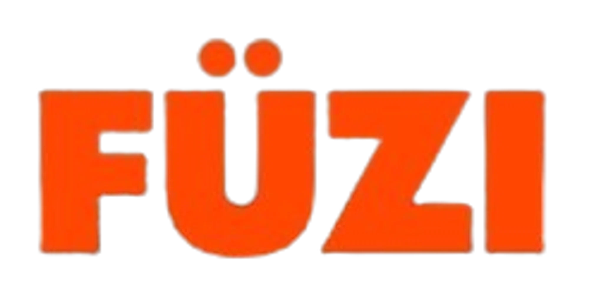 FUZI discount code