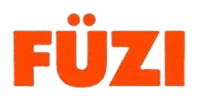 FUZI logo