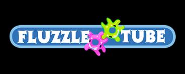 Fuzzle Tube promo code