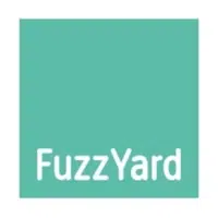 FuzzYard logo