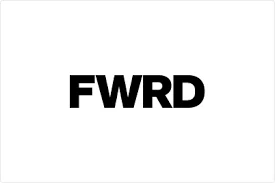 FWRD Promo Codes 10 Off March 2024