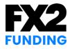 FX2 Funding discount code