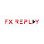 FX Replay promo code