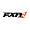FXR Racing promo code