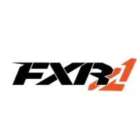 Fxr Racing Symbol FXR Racing Promo Codes - 35% Off (12 Verified) Jul 2026